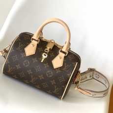 LV Speedy Bags